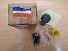 ROVER 800 Genuine BRAKE FLUID
