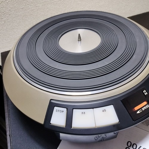 Denon 3000 turntable direct - dp-3000,