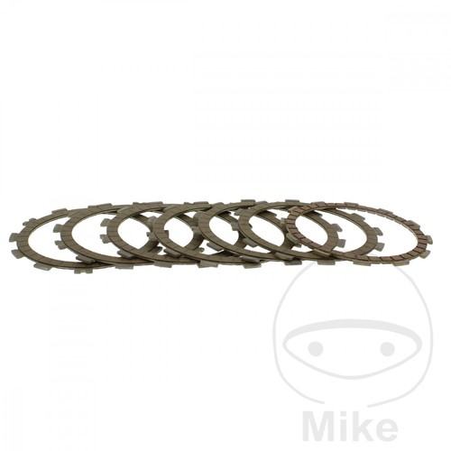 11687 clutch plates trw - 11687-clutch,