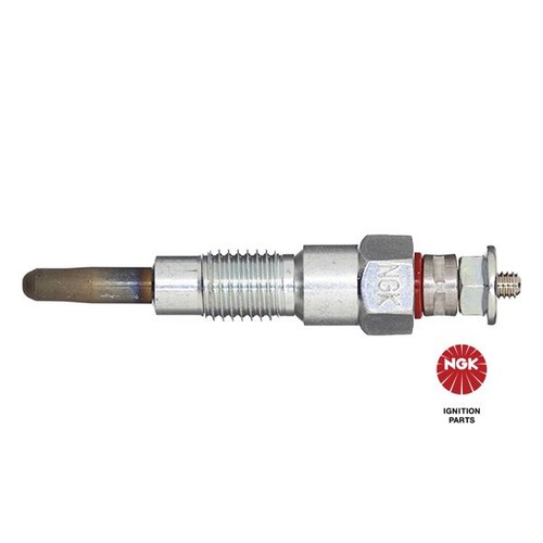 Ngk glow plug - plug, y1021j