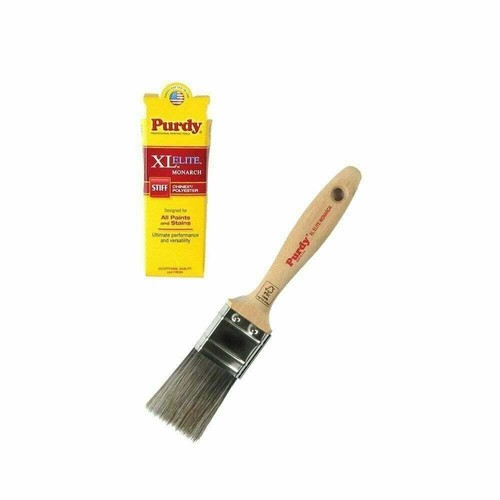 Purdy elite monarch - 1",