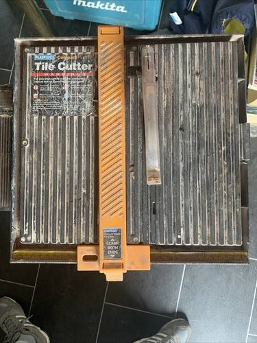 Plasplugs compact plus - compact,