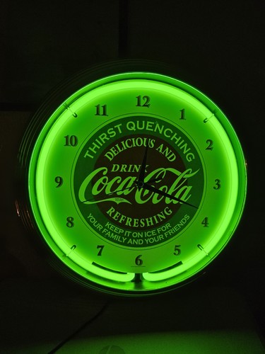 Coca cola delicious - coca, and