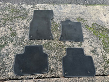 Genuine jaguar XF X260