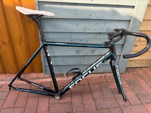 Focus culebro road bike rim - culebro,