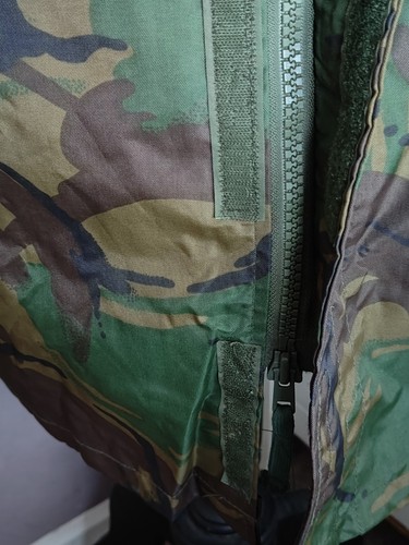 Army camouflage waterproof - camouflage,