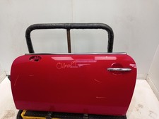 MINI (BMW) MINI Left Front