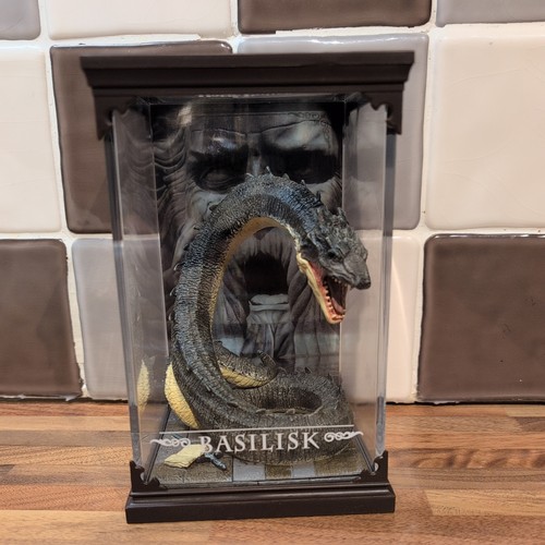Harry potter magical - harry,
