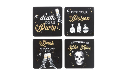 Sale home decor - sale!,