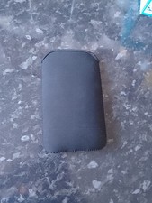 Phone Protector For Protection, Perfect For Builders And Phone Protection 