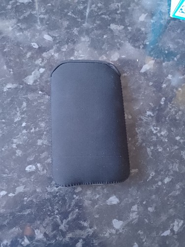 Phone protector for - phone,