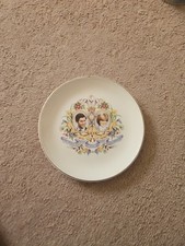 Prince Wales Diana Wedding