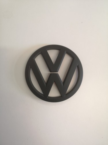 Scirocco 2015 2018 - vw,