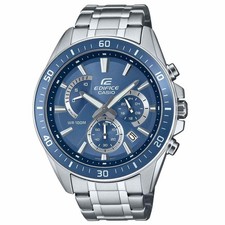 Edifice EFR-552D-2AVUEF Men's