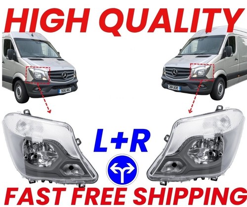Pair left right side - 1,