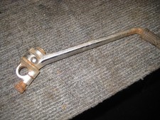 1968 - 1975 SUZUKI T500 T250 T350 GT250 KICKSTART LEVER PEDAL STARTER 26300-1500