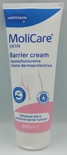 MoliCare Skin Barrier Cream