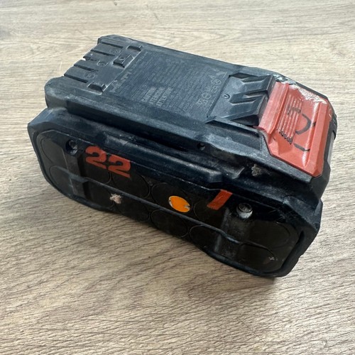 Hilti nuron b22 - hilti,
