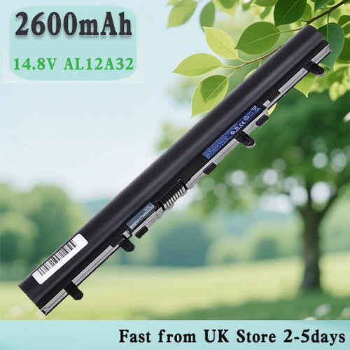 Al12a32 al12a72 battery for - al12a32,