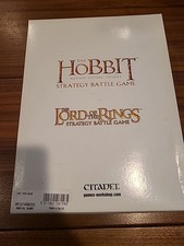 Lake-Town House X2 The Hobbit