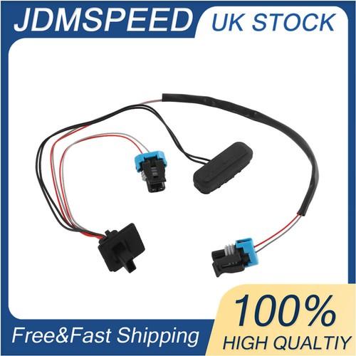 For vauxhall meriva - for,
