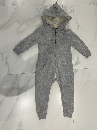Baby boys age - baby,