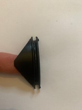 30X Universal Snack Vending