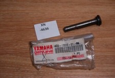 Yamaha FJ FZ 4G0-12217-01-00