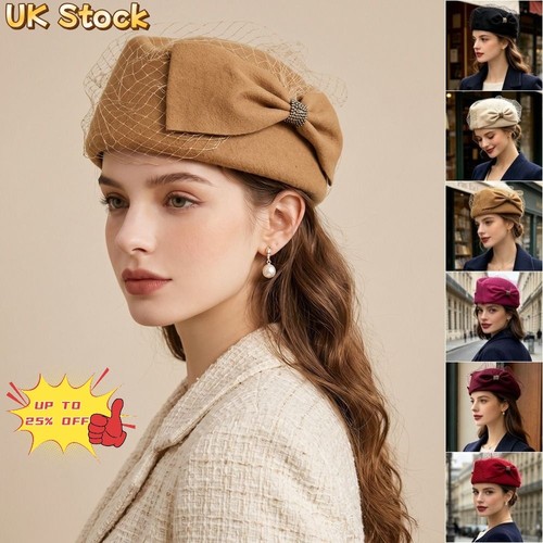 Fashion fedoras mesh - fashion,
