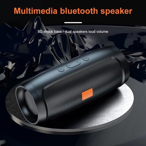 200w portable bluetooth - 200w,