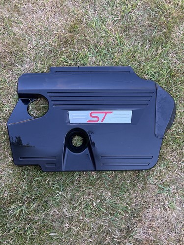 Ford focus mk3 18 engine - mk3,