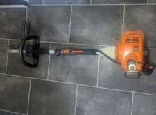 Stihl KM85 Combi Power Head