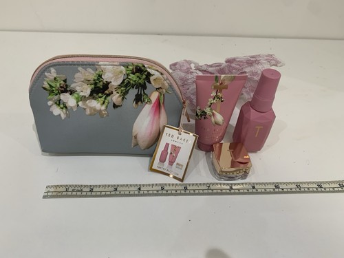 Ted baker pretty blossom - baker, gift