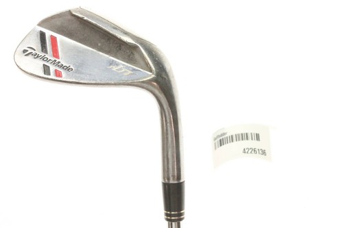 Taylormade atv golf club mens - club,