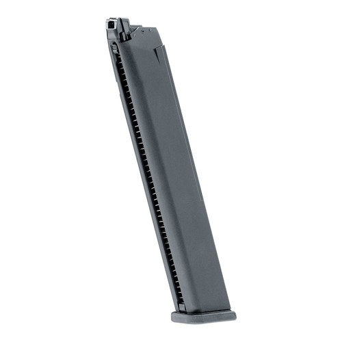 Umarex vfc glock 34 - umarex, 17/18/34