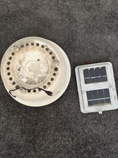 Davis Fars Kit (Not 24 Hrs)