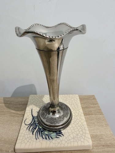 Antique art nouveau - antique,