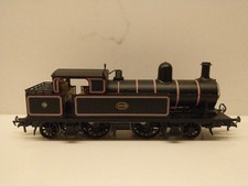Bachmann 31-165NRM  L&YR 2-4-2