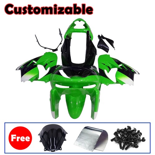 Injection abs plastic - injection,