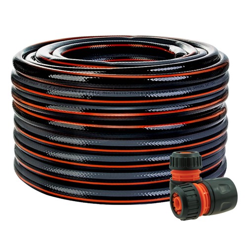 Black carbon plus - carbon,