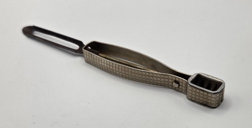 Vtg ekco nee action vegetable - vtg,