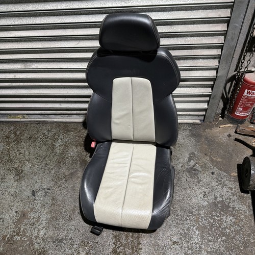 Mercedes slk r170 passenger - r170,