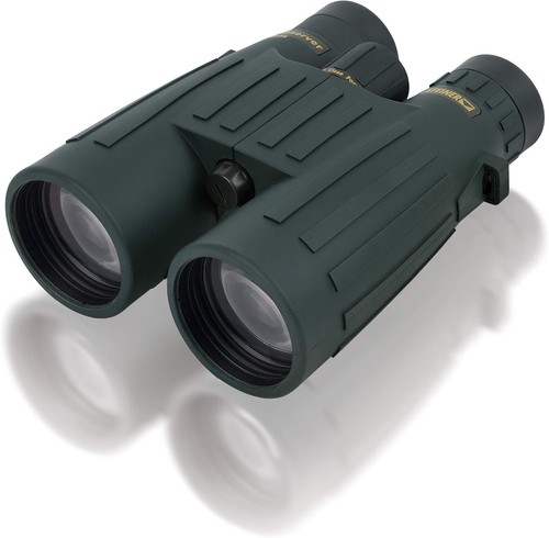 Steiner observer 8x56 - observer,