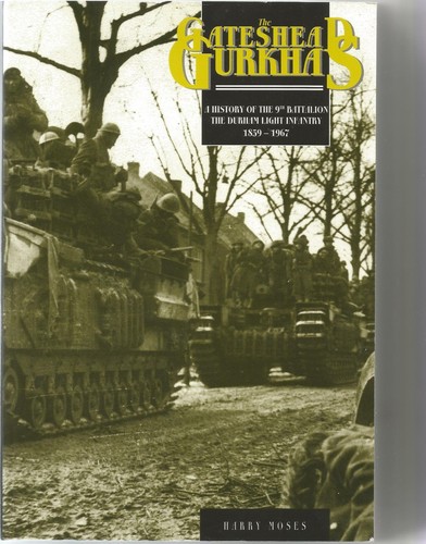 Book history the 9th - the,
