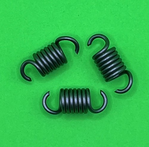 Genuine stihl clutch spring - stihl,