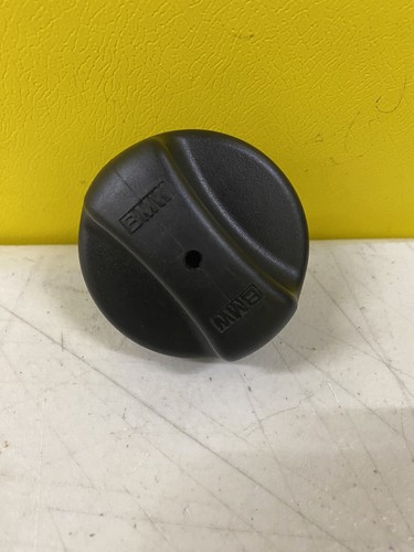 2004 2010 bmw series - 2004-2010,