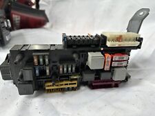 MERCEDES C CLASS W204 220CDI