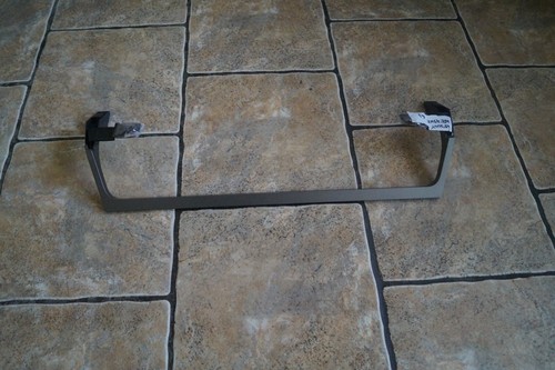 Tabletop stand kdl - stand, kdl-49we663