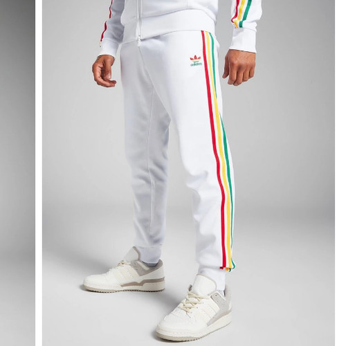 Adidas originals superstar - adidas,