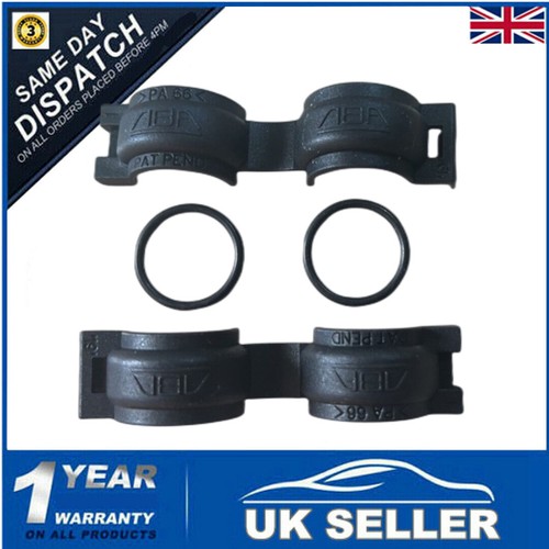 For ford focus mk3 - ford, heater